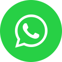 whatsappicon